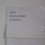 Sardinia Experience Apartament *