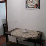 Sardinia Experience