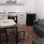 Sardinia Experience Lägenhet
