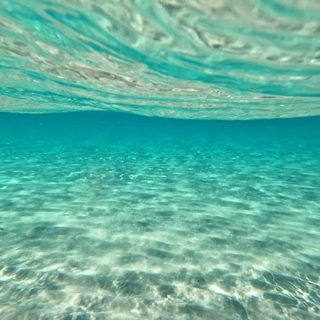 公寓 Sardinia Experience