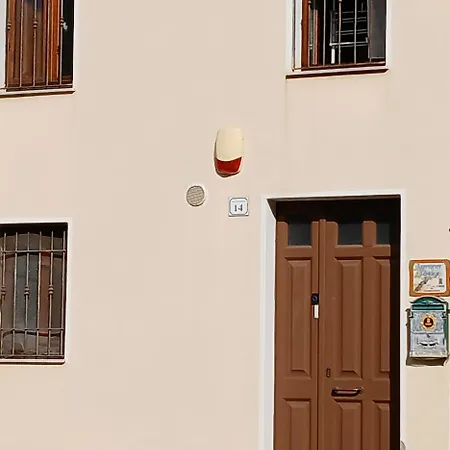 Sardinia Experience