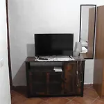 아파트 Sardinia Experience *