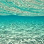 아파트 Sardinia Experience