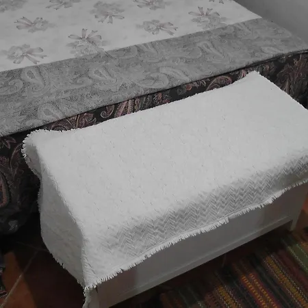 Sardinia Experience * Villamassargia