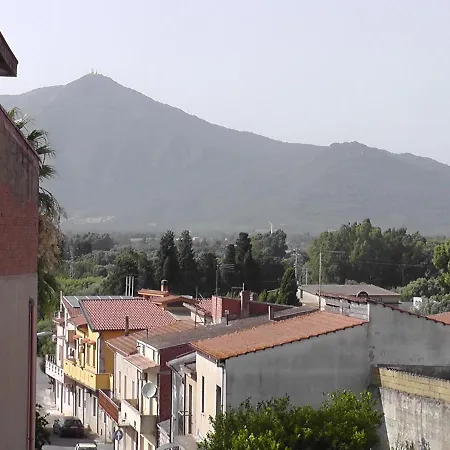 Sardinia Experience Apartament