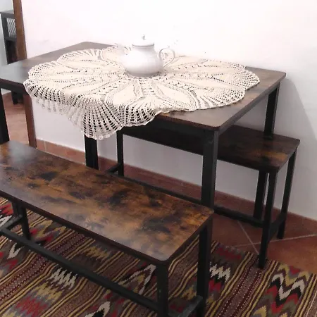 Sardinia Experience *