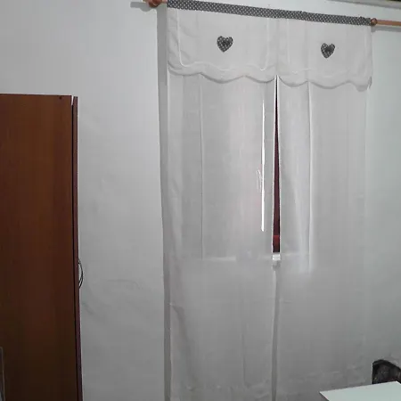 Sardinia Experience * Villamassargia