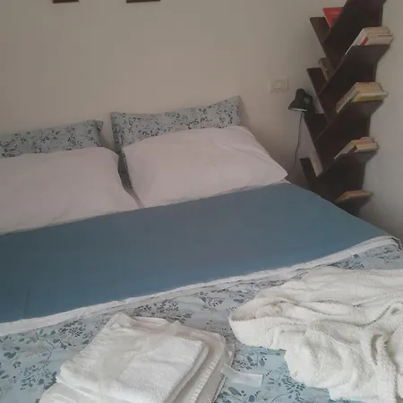 Sardinia Experience *