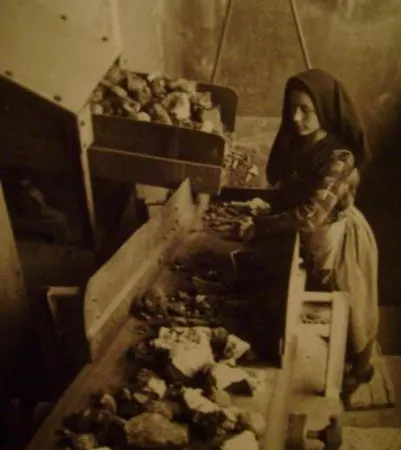 Sardinia Experience *