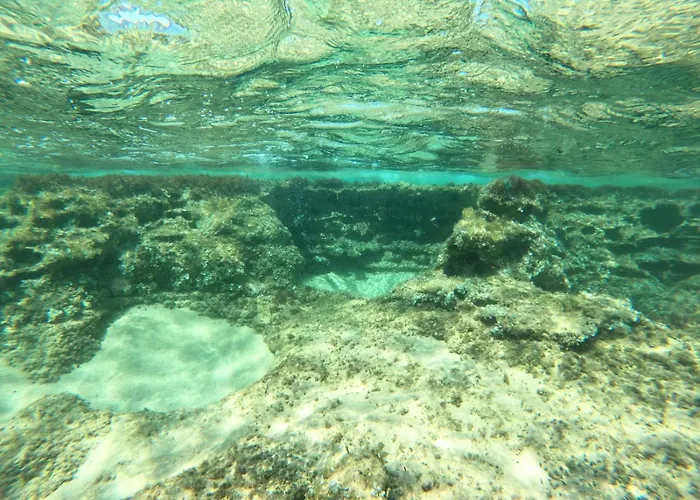 Apartman Sardinia Experience *